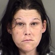 Como Woman Arrested for Credit Card/Debit Card Abuse