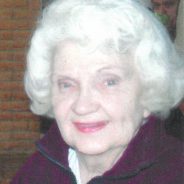 Reba Williams