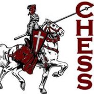 CHESS Plans Homeschool Book Fair and Open House