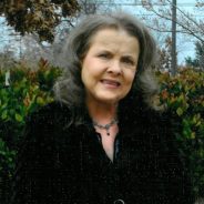 Kathy Crowson