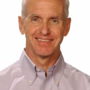 BGCT Executive Director to Speak at FBC Sunday