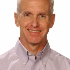 BGCT Executive Director to Speak at FBC Sunday