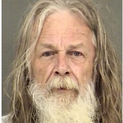 Special Tactics and Weapons Used in Arrest of County Man for Aggravated Assault