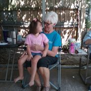 Video & Story: Feeding Families Through Fruitful Harvest Ministry Since 2009
