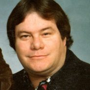 William “Bill” Clint Faith