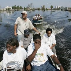 Bookworm Box Initiates Texas Hurricane Relief By Matching Donations
