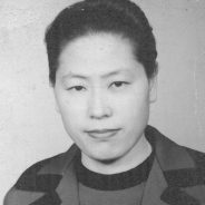 Sang Ok Cha
