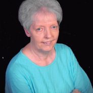 Darlene Morgan Weeks