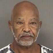 Forney Man Charged with Aggravated Assault with Deadly Weapon in Hopkins County Sheriff’s Office Parking Lot