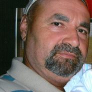 Randy D. Dodd