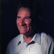 Johnnie “J. P.” Emerline