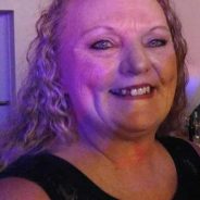 Shirrl Lynn Hollock