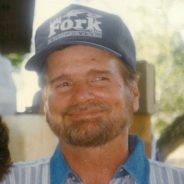 Joe Attlesey