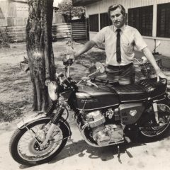 Johnny Lynn Millsap