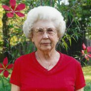 Kathleen Bandy