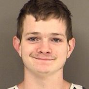 Damage to Jail Cell Adds to Inmate’s Woes