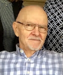 Thomas Mack Jennings