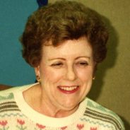 Rue Nell Loyd Meaders