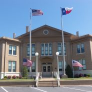 Press Release from the Office of the Rains County Attorney Robert F. Vititow