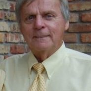 Richard Robert Francis, Sr.
