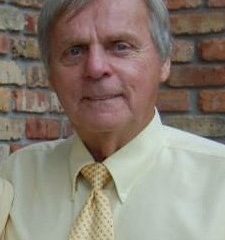 Richard Robert Francis, Sr.