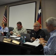 SSISD Says, “Thank You” to Employees