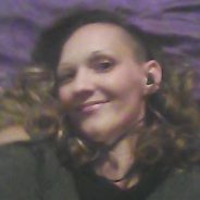 Sonia Renee Arnold