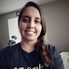 Townsend Named Microsoft Innovative Educator Expert