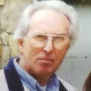 J. D. Wilson