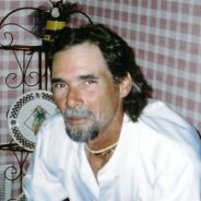 Rod Lee Bartley