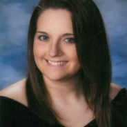 Casey Lynn Phillips Polk