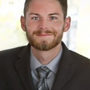 Christopher Hubbert