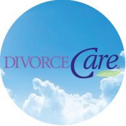 Divorce Care Series Begins August 23 at FUMC Sulphur Springs