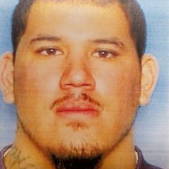 SSPD Seeks Man for Aggravated Assault at Ferrari Inn