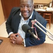 2ND Annual “Fruit of the Spirit” Awards Announced by Pastor CJ Duffey Will Feature Tim Brown and Ten Awardees at September 16 Banquet