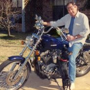 Dan Carlos Smith, 70, of Winnsboro