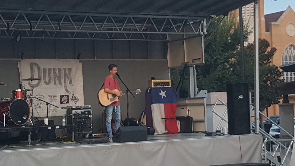 9-2-17 Sat night market concert12