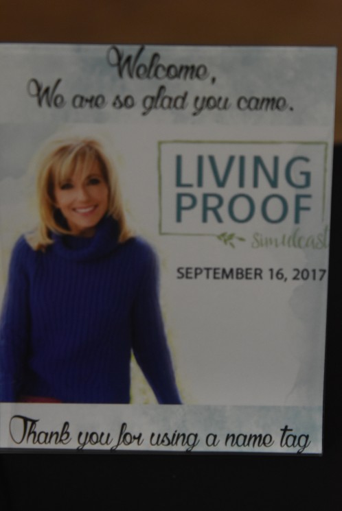 Beth Moore Study11