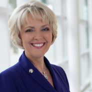 Burkett Announces Candidacy for Republican Nomination for Texas Senate District 2
