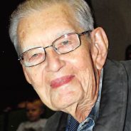 Celo Dean Ferguson