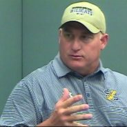 Coach’s Show: Wildcats Coach Owens Reviews Friday Night