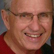 Charles “Charlie” L. Evans