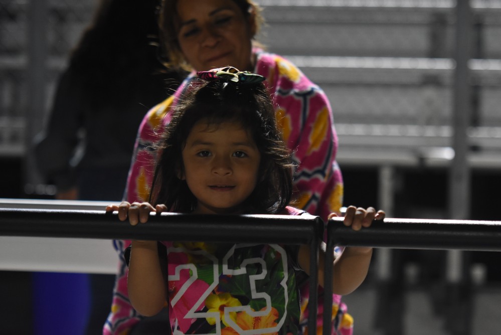 Football Crowd 9-8-17 78