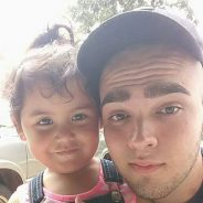 Dakota Shane Humphries, 21, of Sulphur Springs