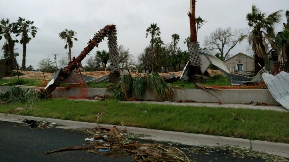 Hurricane Harvey3