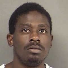 Local Man and Tyler Man Jailed for Money Laundering, Marijuana