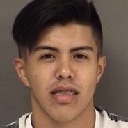 Unique Sentence Handed Down for Sexual Assault