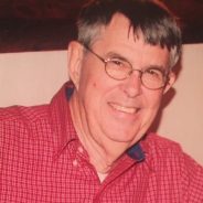 Michael Brady Barrett