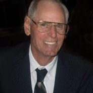 William Dale “Toby or PePa” Mills