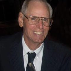 William Dale “Toby or PePa” Mills